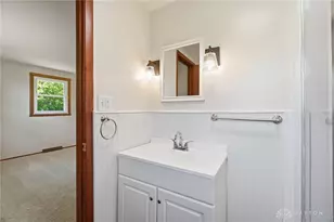 1885 Troy Urbana Rd, Casstown, OH 45373 - Photo 34