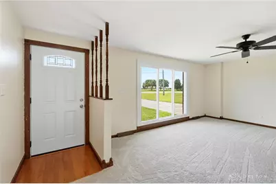 1885 Troy Urbana Road, Casstown, OH 45373 - Photo 8