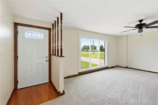 1885 Troy Urbana Rd, Casstown, OH 45373 - Photo 8