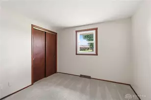 1885 Troy Urbana Rd, Casstown, OH 45373 - Photo 44