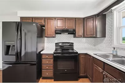 1885 Troy Urbana Road, Casstown, OH 45373 - Photo 26