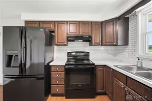 1885 Troy Urbana Rd, Casstown, OH 45373 - Photo 26