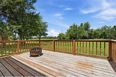 1885 Troy Urbana Road, Casstown, OH 45373 - Photo 54