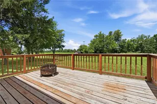 1885 Troy Urbana Rd, Casstown, OH 45373 - Photo 54