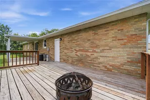 1885 Troy Urbana Rd, Casstown, OH 45373 - Photo 52