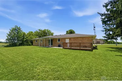 1885 Troy Urbana Road, Casstown, OH 45373 - Photo 50