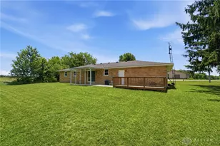 1885 Troy Urbana Rd, Casstown, OH 45373 - Photo 50