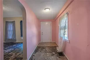 1517 Chapel St, Dayton, OH 45404 - Photo 22