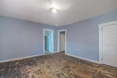 1517 Chapel Street, Dayton, OH 45404 - Photo 26