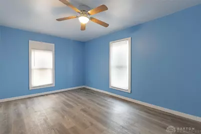 1517 Chapel Street, Dayton, OH 45404 - Photo 14