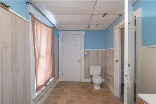 1517 Chapel St, Dayton, OH 45404 - Photo 34