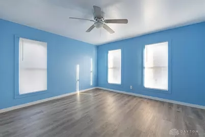 1517 Chapel Street, Dayton, OH 45404 - Photo 12