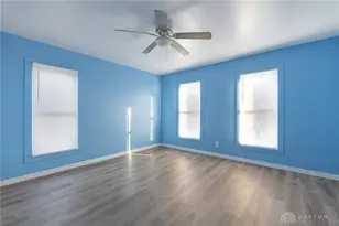 1517 Chapel St, Dayton, OH 45404 - Photo 12