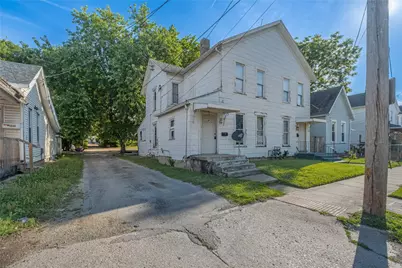 1517 Chapel Street, Dayton, OH 45404 - Photo 20