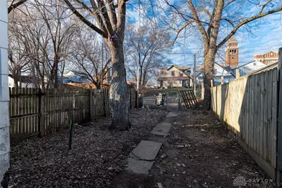 1517 Chapel Street, Dayton, OH 45404 - Photo 16