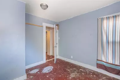 1517 Chapel Street, Dayton, OH 45404 - Photo 32