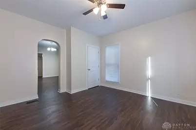 1517 Chapel Street, Dayton, OH 45404 - Photo 4