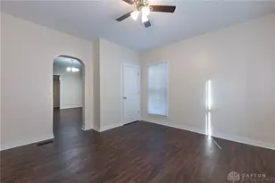 1517 Chapel St, Dayton, OH 45404 - Photo 4