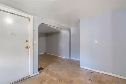 1517 Chapel Street, Dayton, OH 45404 - Photo 28