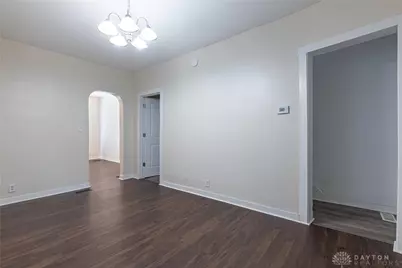 1517 Chapel Street, Dayton, OH 45404 - Photo 6