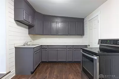 1517 Chapel Street, Dayton, OH 45404 - Photo 8
