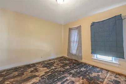 1517 Chapel Street, Dayton, OH 45404 - Photo 24