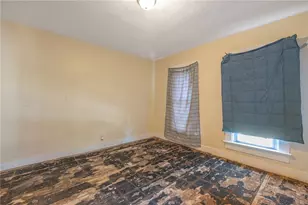 1517 Chapel St, Dayton, OH 45404 - Photo 24