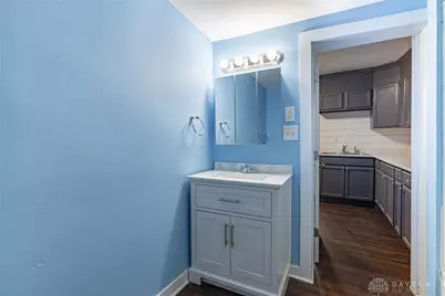 1517 Chapel Street, Dayton, OH 45404 - Photo 10
