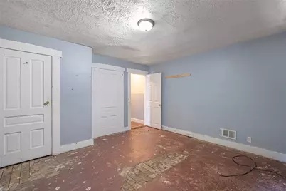1517 Chapel Street, Dayton, OH 45404 - Photo 30