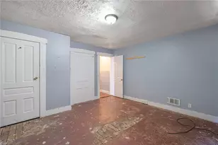1517 Chapel St, Dayton, OH 45404 - Photo 30
