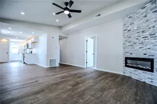 805 Brookfield Dr, New Carlisle, OH 45344 - Photo 8