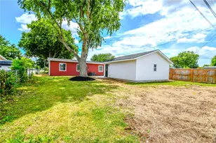 805 Brookfield Dr, New Carlisle, OH 45344 - Photo 26