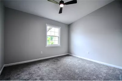 805 Brookfield Drive, New Carlisle, OH 45344 - Photo 18