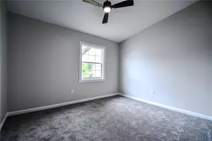 805 Brookfield Dr, New Carlisle, OH 45344 - Photo 18