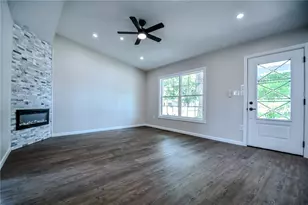 805 Brookfield Dr, New Carlisle, OH 45344 - Photo 10