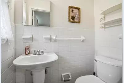 [Address not provided], Miamisburg, OH 45342 - Photo 30