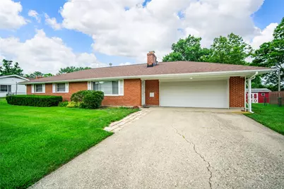 [Address not provided], Miamisburg, OH 45342 - Photo 2
