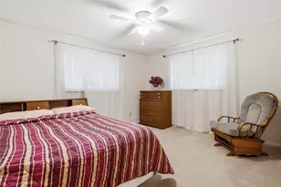 [Address not provided], Miamisburg, OH 45342 - Photo 24