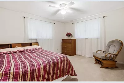 [Address not provided], Miamisburg, OH 45342 - Photo 24