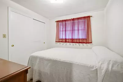 [Address not provided], Miamisburg, OH 45342 - Photo 22