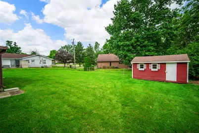 [Address not provided], Miamisburg, OH 45342 - Photo 6
