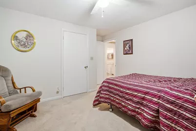 [Address not provided], Miamisburg, OH 45342 - Photo 26