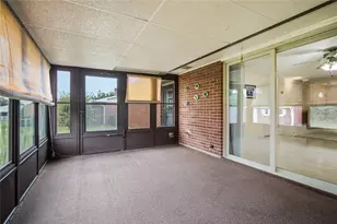 [Address not provided], Miamisburg, OH 45342 - Photo 20
