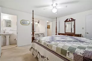 [Address not provided], Miamisburg, OH 45342 - Photo 28