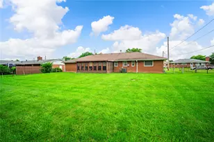 [Address not provided], Miamisburg, OH 45342 - Photo 8