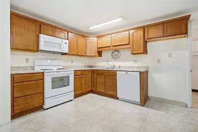 [Address not provided], Miamisburg, OH 45342 - Photo 14