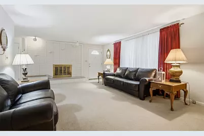 [Address not provided], Miamisburg, OH 45342 - Photo 12