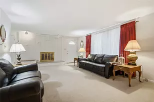 [Address not provided], Miamisburg, OH 45342 - Photo 12