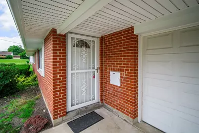 [Address not provided], Miamisburg, OH 45342 - Photo 10