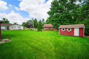 [Address not provided], Miamisburg, OH 45342 - Photo 6
